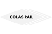 Colas Rail