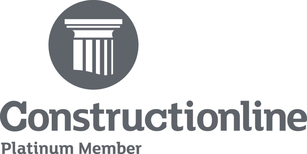 Constructionline
