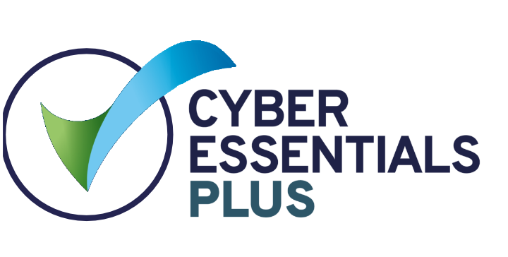 Cyber Essentials
