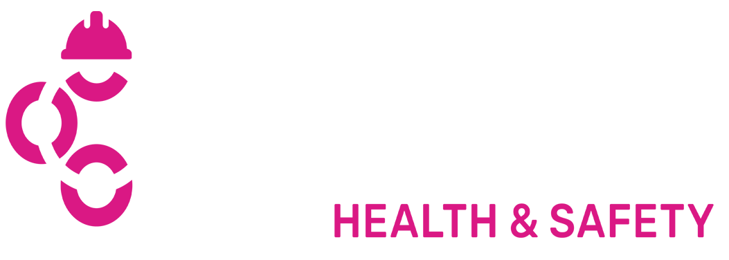 Once for All