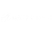 Railscape