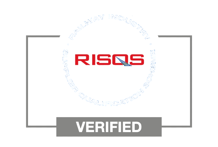 RISQS
