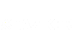 Taziker