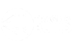 Track & Build